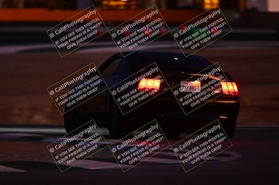 media/Oct-31-2025-Touge2Track (Fri) [[32c124376c]]/Group 4/Session 2 (Turns 3 and 10)/